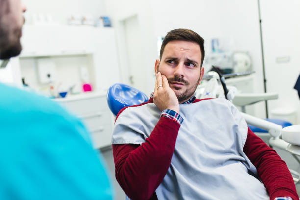Best Dental Exams and Cleanings  in Lompoc, CA