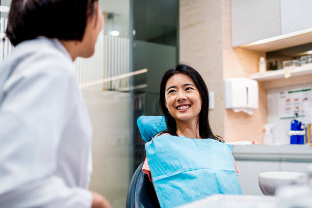 Best Veneers and Lumineers  in Lompoc, CA