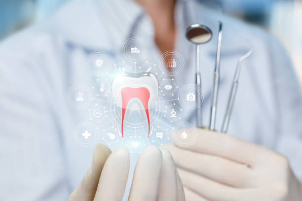 Best Tooth Extraction  in Lompoc, CA