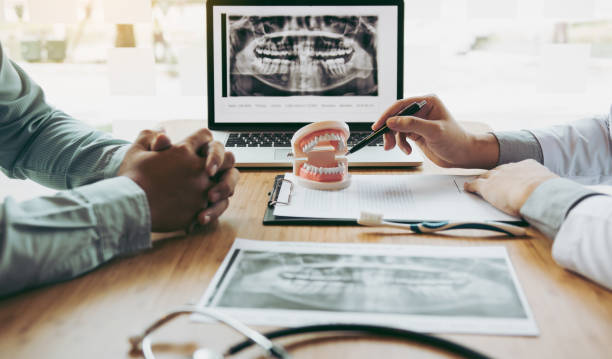 Best Root Canal Treatment  in Lompoc, CA