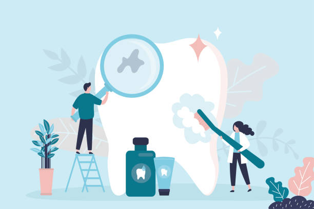 Best Wisdom Tooth Removal  in Lompoc, CA