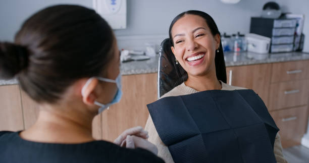 Best Sedation Dentistry  in Lompoc, CA