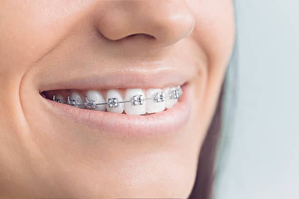 Best Dental X-Rays and Imaging  in Lompoc, CA