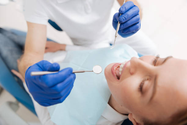 Reliable Lompoc, CA  Holistic Dental Services Solutions
