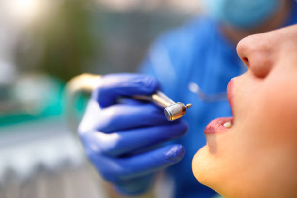 Best Preventive Dentistry  in Lompoc, CA
